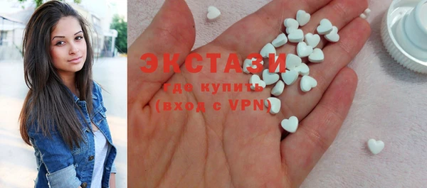 гидропоника Горнозаводск
