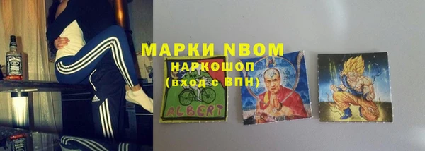 гидропоника Горнозаводск
