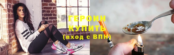 прущие грибы Горняк