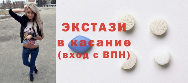 гидропоника Горнозаводск