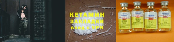 прущие грибы Горняк