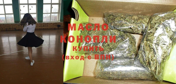 гидропоника Горнозаводск
