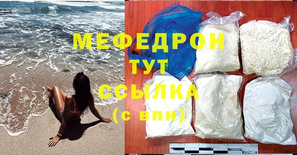 прущие грибы Горняк