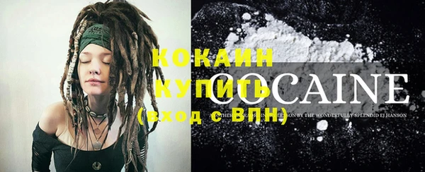 гидропоника Горнозаводск