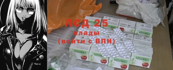 гидропоника Горнозаводск