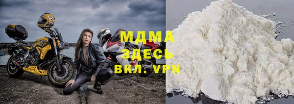прущие грибы Горняк