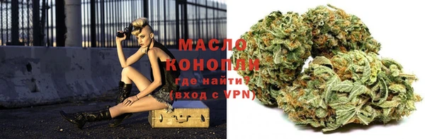 эйфоретик Пестово