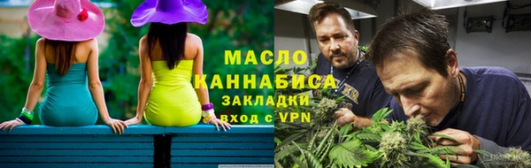 гидропоника Горнозаводск