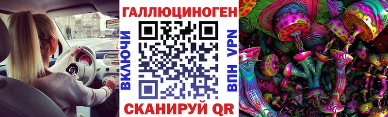 Псилоцибиновые грибы Magic Shrooms  Купить где  Калач 